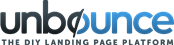 Unbounce-Logo2.png