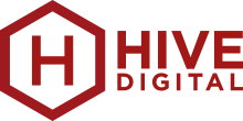 hive-digital-logo.png