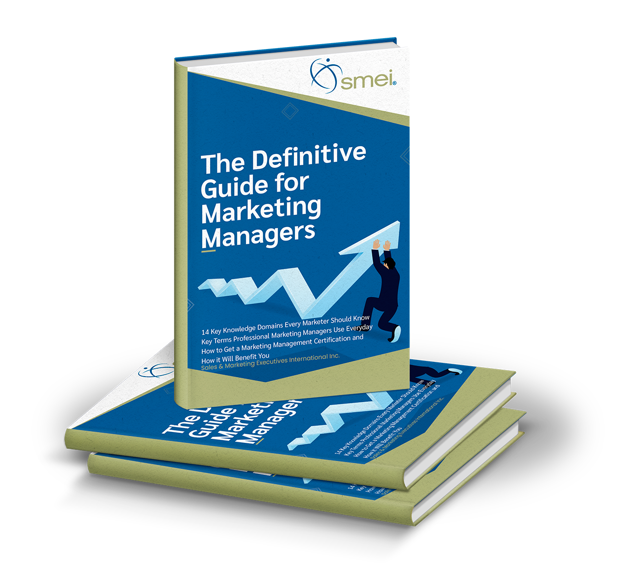 Content Marketing: The Complete Guide To Generating Profit From Your Online Content